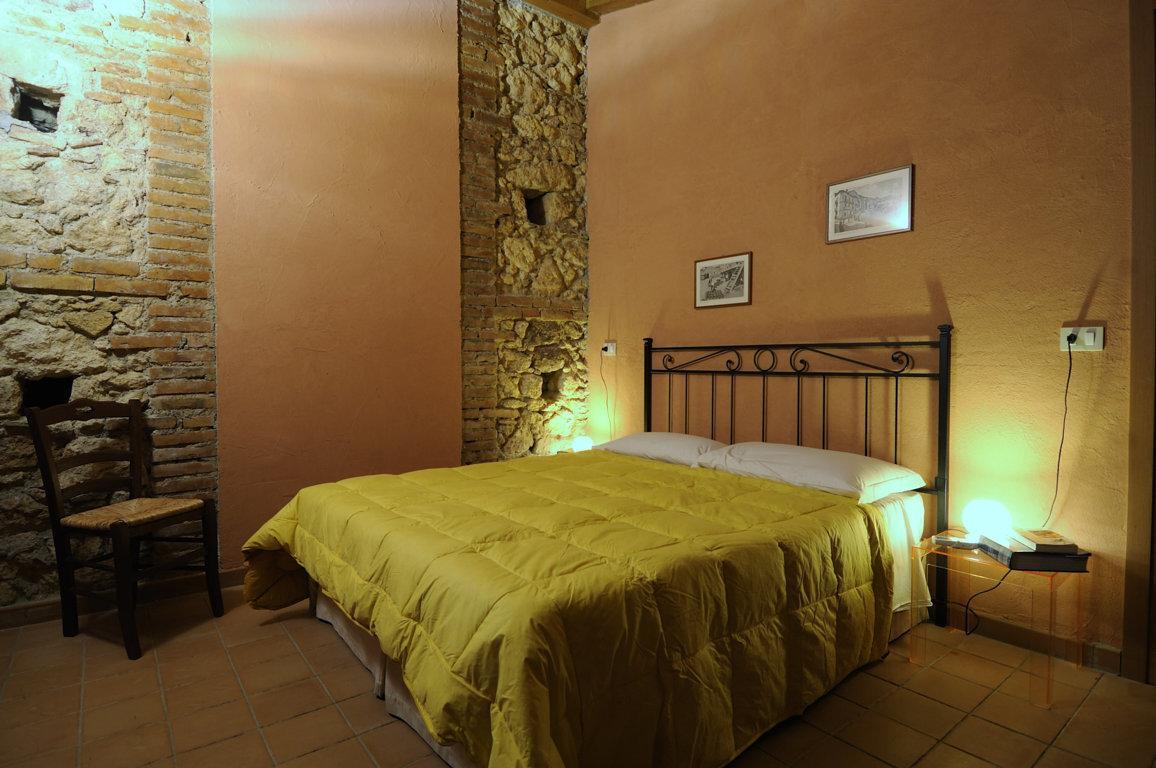 Residence Casa Torretta Gioiosa Marea Dış mekan fotoğraf